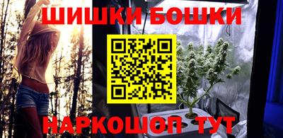 скорость mdpv Изобильный