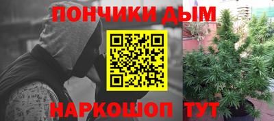 скорость mdpv Изобильный