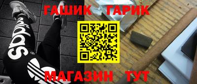 скорость mdpv Изобильный